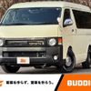 toyota hiace-wagon 2019 -TOYOTA--Hiace Wagon CBA-TRH214W--TRH214-0058076---TOYOTA--Hiace Wagon CBA-TRH214W--TRH214-0058076- image 1