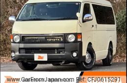 toyota hiace-wagon 2019 -TOYOTA--Hiace Wagon CBA-TRH214W--TRH214-0058076---TOYOTA--Hiace Wagon CBA-TRH214W--TRH214-0058076-