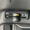 honda n-box 2018 -HONDA--N BOX DBA-JF3--JF3-1099610---HONDA--N BOX DBA-JF3--JF3-1099610- image 6