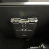 toyota vanguard 2010 -TOYOTA--Vanguard DBA-ACA38W--ACA38-5175938---TOYOTA--Vanguard DBA-ACA38W--ACA38-5175938- image 13