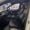 porsche macan 2016 -PORSCHE--Porsche Macan ABA-J1H2A--WP1ZZZ95ZHLB61054---PORSCHE--Porsche Macan ABA-J1H2A--WP1ZZZ95ZHLB61054- image 17
