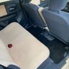 suzuki alto-lapin 2014 CFJ1770464 image 7