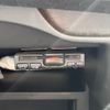 nissan note 2015 CFJ1645820 image 18