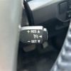 toyota prius 2014 -TOYOTA--Prius DAA-ZVW30--ZVW30-1863866---TOYOTA--Prius DAA-ZVW30--ZVW30-1863866- image 10