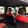 mercedes-benz glb-class 2021 CFJ1778446 image 17