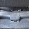 toyota ractis 2012 646828-Y2025040010F-21 image 26