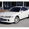 honda integra 2000 GOO_JP_700070860530211010002 image 3