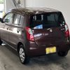 suzuki alto 2011 -SUZUKI 【山口 580は8281】--Alto HA25S-810520---SUZUKI 【山口 580は8281】--Alto HA25S-810520- image 6