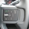 rover defender 2023 CFJ1578350 image 13
