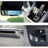 toyota vellfire 2024 CFJ1602031 image 15