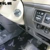 toyota sienta 2006 -TOYOTA 【札幌 502ﾂ9284】--Sienta NCP85G--5001162---TOYOTA 【札幌 502ﾂ9284】--Sienta NCP85G--5001162- image 5