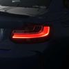 bmw 2-series 2014 CFJ1603296 image 20