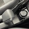 peugeot 2008 2017 -PEUGEOT--Peugeot 2008 ABA-A94HN01--VF3CUHNZTHY111257---PEUGEOT--Peugeot 2008 ABA-A94HN01--VF3CUHNZTHY111257- image 4