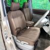 nissan roox 2011 CFJ1837863 image 9