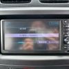 daihatsu move-conte 2014 quick_quick_DBA-L575S_L575S-0213969 image 17