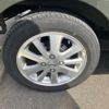 nissan clipper-rio 2021 CFJ1708395 image 4