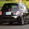 abarth 595 2015 quick_quick_312142_ZFA3120000J364817 image 8