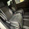 toyota alphard 2020 quick_quick_3BA-AGH30W_AGH30-9008454 image 6