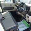 honda n-box 2024 CFJ1658861 image 18
