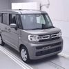 mazda flair-wagon 2024 -MAZDA 【後日 】--Flair Wagon MM94S-111252---MAZDA 【後日 】--Flair Wagon MM94S-111252- image 1
