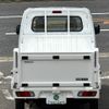 mitsubishi minicab-truck 1999 CFJ1555794 image 18