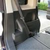 daihatsu tanto 2014 CFJ8014875 image 27