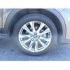 mazda cx-8 2018 -MAZDA--CX-8 3DA-KG2P--KG2P-104311---MAZDA--CX-8 3DA-KG2P--KG2P-104311- image 13