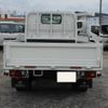 toyota toyoace 2014 -TOYOTA--Toyoace TRY230-0122077---TOYOTA--Toyoace TRY230-0122077- image 7