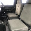 suzuki jimny 1985 CFJ4187900 image 6
