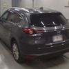 mazda cx-8 2018 -MAZDA--CX-8 KG2P-107166---MAZDA--CX-8 KG2P-107166- image 7