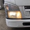 mitsubishi-fuso canter 2004 GOO_NET_EXCHANGE_1101157A30240501W004 image 9