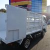 mitsubishi-fuso canter 2011 CFJ8708731 image 27