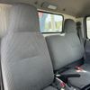 hino dutro 2013 CFJ1348623 image 17