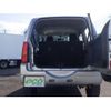 suzuki jimny 2016 -SUZUKI 【札幌 582ｺ9521】--Jimny JB23W--756786---SUZUKI 【札幌 582ｺ9521】--Jimny JB23W--756786- image 16