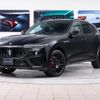 maserati levante 2019 quick_quick_MLE30D_ZN6XU61C00X319024 image 1