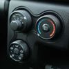 toyota probox-van 2019 -TOYOTA--Probox Van DBE-NCP165V--NCP165-0059600---TOYOTA--Probox Van DBE-NCP165V--NCP165-0059600- image 14