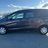 honda freed-spike 2015 quick_quick_DBA-GB4_GB4-1603436 image 2