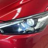 mazda cx-3 2022 -MAZDA--CX-3 5BA-DKLFY--DKLFW-152247---MAZDA--CX-3 5BA-DKLFY--DKLFW-152247- image 20