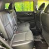 nissan x-trail 2014 quick_quick_T32_T32-005029 image 10