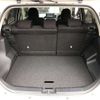 toyota raize 2023 -TOYOTA 【大宮 538ﾃ 26】--Raize 5BA-A201A--A201A-0068132---TOYOTA 【大宮 538ﾃ 26】--Raize 5BA-A201A--A201A-0068132- image 7