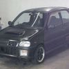 daihatsu mira 1998 CFJ1783444 image 5