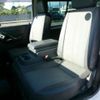 mazda bongo-van 2014 -MAZDA--Bongo Van ABF-SKP2M--SKP2M-202875---MAZDA--Bongo Van ABF-SKP2M--SKP2M-202875- image 12