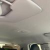 toyota fj-cruiser 2017 CFJ1731612 image 17