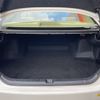 toyota mark-x 2012 CFJ1553882 image 15