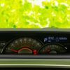 daihatsu move-canbus 2022 quick_quick_5BA-LA800S_LA800S-0291063 image 16
