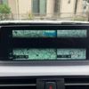 bmw 3-series 2017 CFJ9794007 image 24