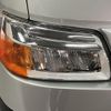 daihatsu daihatsu-others 2024 -DAIHATSU--ｸﾞﾗﾝﾏｯｸｽｶｰｺﾞ 5BF-S413V--S413V-0000420---DAIHATSU--ｸﾞﾗﾝﾏｯｸｽｶｰｺﾞ 5BF-S413V--S413V-0000420- image 4