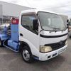 hino dutro 2007 CFJ1617519 image 2