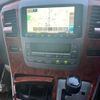 toyota alphard 2002 -TOYOTA--Alphard TA-MNH10W--MNH10-0016748---TOYOTA--Alphard TA-MNH10W--MNH10-0016748- image 29