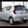 subaru pleo-plus 2019 CFJ1816383 image 2